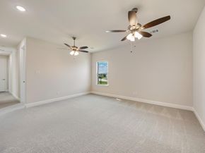 308  Big Antler Court , Heath Texas 75032