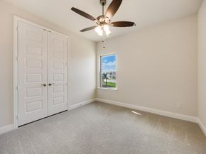 308  Big Antler Court , Heath Texas 75032