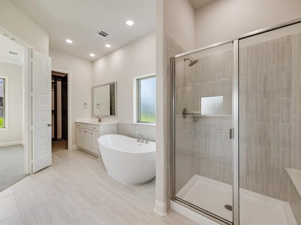 308  Big Antler Court , Heath Texas 75032