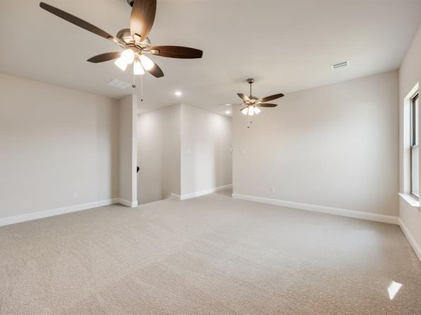 308  Big Antler Court , Heath Texas 75032