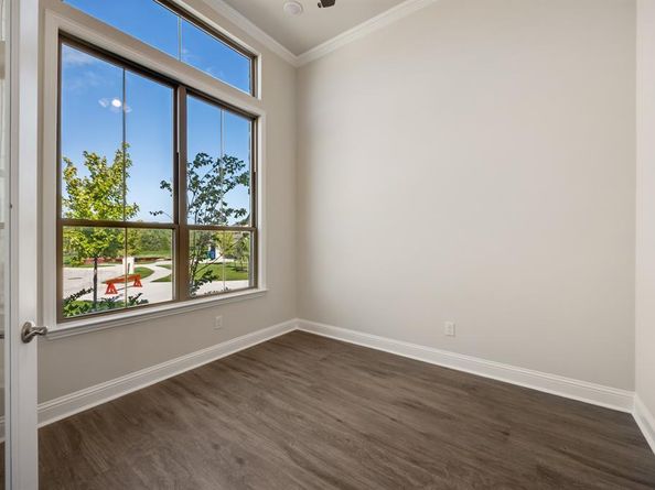 308  Big Antler Court , Heath Texas 75032