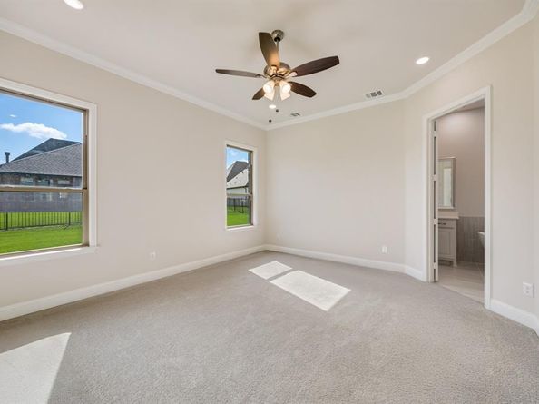 308  Big Antler Court , Heath Texas 75032