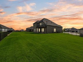 308  Big Antler Court , Heath Texas 75032