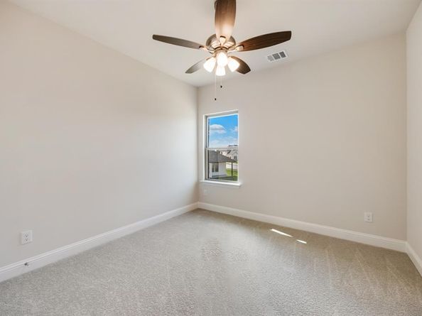 308  Big Antler Court , Heath Texas 75032