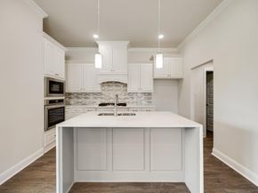 308  Big Antler Court , Heath Texas 75032