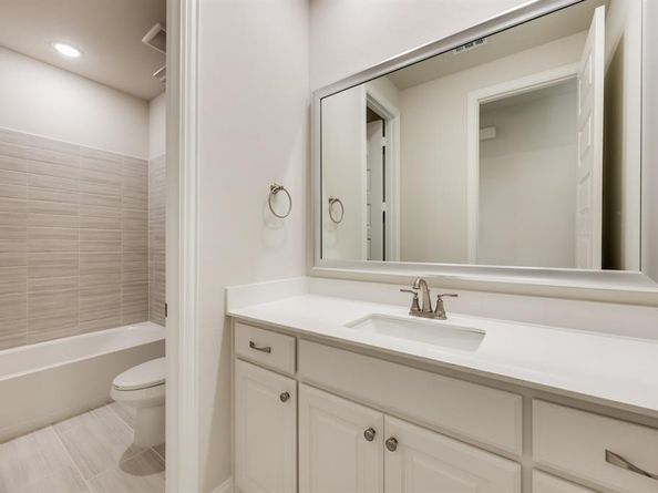 308  Big Antler Court , Heath Texas 75032