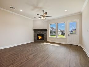 308  Big Antler Court , Heath Texas 75032