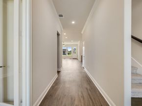 308  Big Antler Court , Heath Texas 75032