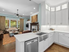 3901  Victory Court , Flower Mound Texas 75028