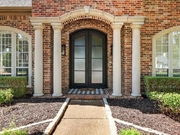 3901  Victory Court , Flower Mound Texas 75028