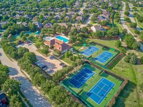 3901  Victory Court , Flower Mound Texas 75028