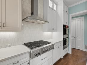 3901  Victory Court , Flower Mound Texas 75028