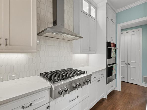 3901  Victory Court , Flower Mound Texas 75028