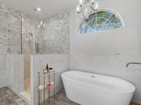 3901  Victory Court , Flower Mound Texas 75028