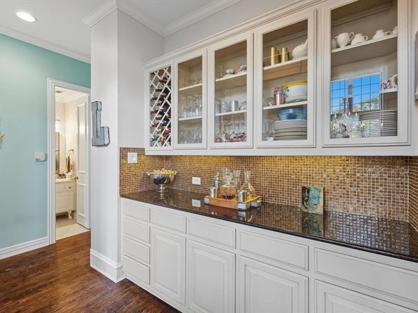 3901  Victory Court , Flower Mound Texas 75028