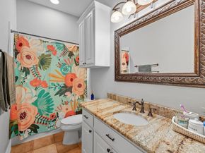3901  Victory Court , Flower Mound Texas 75028