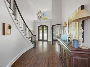 3901  Victory Court , Flower Mound Texas 75028