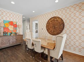 3901  Victory Court , Flower Mound Texas 75028