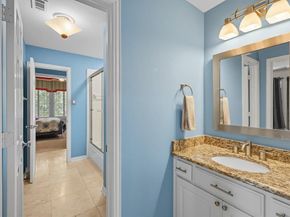3901  Victory Court , Flower Mound Texas 75028