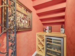 3901  Victory Court , Flower Mound Texas 75028