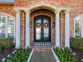 3901  Victory Court , Flower Mound Texas 75028