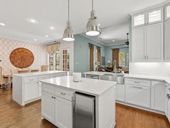 3901  Victory Court , Flower Mound Texas 75028