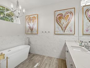 3901  Victory Court , Flower Mound Texas 75028