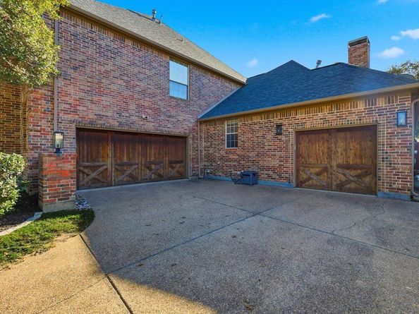 3901  Victory Court , Flower Mound Texas 75028