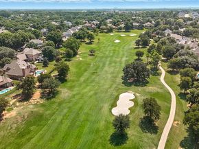 3901  Victory Court , Flower Mound Texas 75028