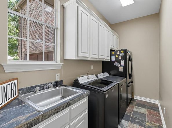 3901  Victory Court , Flower Mound Texas 75028