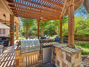 3901  Victory Court , Flower Mound Texas 75028