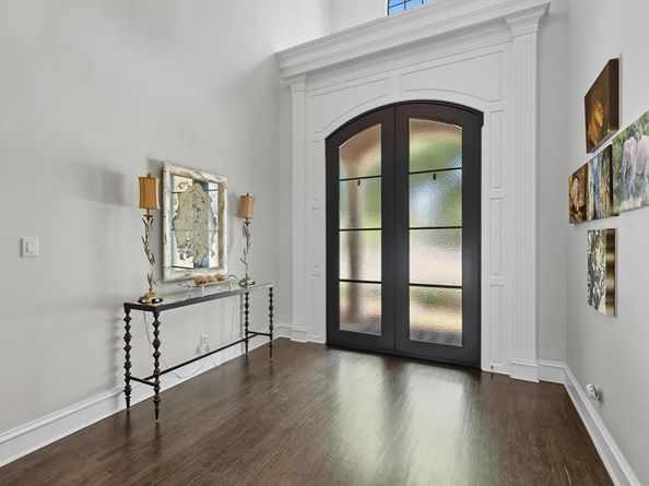 3901  Victory Court , Flower Mound Texas 75028