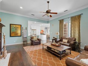 3901  Victory Court , Flower Mound Texas 75028