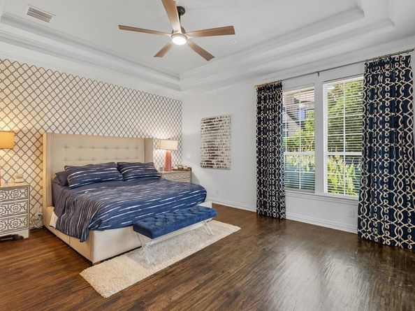 3901  Victory Court , Flower Mound Texas 75028