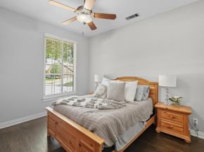 3901  Victory Court , Flower Mound Texas 75028