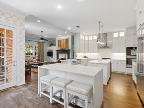 3901  Victory Court , Flower Mound Texas 75028