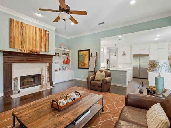 3901  Victory Court , Flower Mound Texas 75028