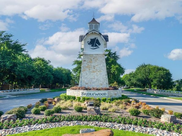 3901  Victory Court , Flower Mound Texas 75028