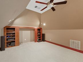 3901  Victory Court , Flower Mound Texas 75028
