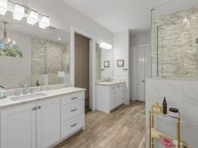3901  Victory Court , Flower Mound Texas 75028