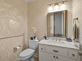 3901  Victory Court , Flower Mound Texas 75028