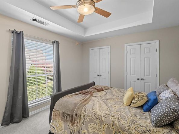 3901  Victory Court , Flower Mound Texas 75028