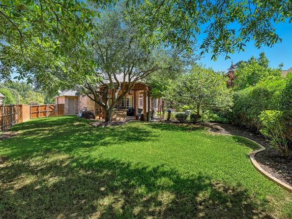 3901  Victory Court , Flower Mound Texas 75028