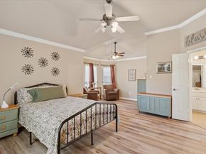8205  Painted Tree Trail , Fort Worth Texas 76131