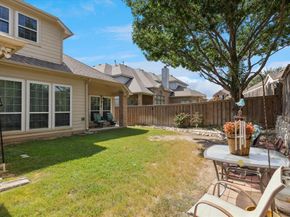 8205  Painted Tree Trail , Fort Worth Texas 76131