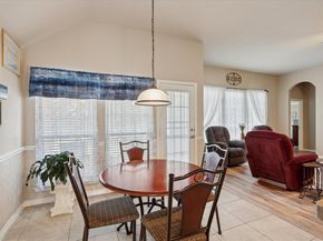 8205  Painted Tree Trail , Fort Worth Texas 76131