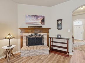 8205  Painted Tree Trail , Fort Worth Texas 76131