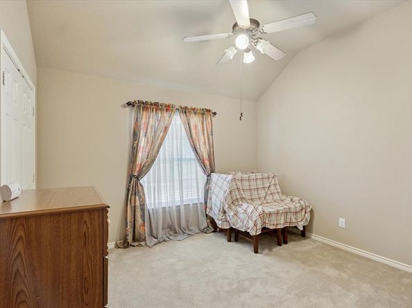 8205  Painted Tree Trail , Fort Worth Texas 76131