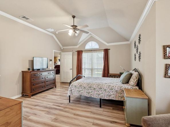 8205  Painted Tree Trail , Fort Worth Texas 76131