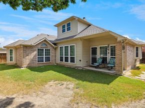 8205  Painted Tree Trail , Fort Worth Texas 76131